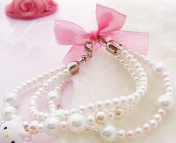 廠家直銷 8mm玻璃仿珍珠DIY飾品配件批發(fā)與個(gè)人衛(wèi)生用品銷售